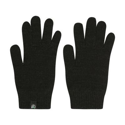 Ridgeline Merino/Possum Gloves