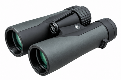 Vortex Crossfire HD 10X42 Binocular