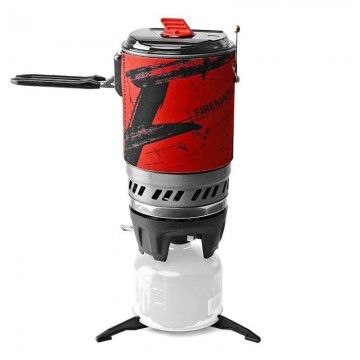 Fire Maple Polaris X5 Cooking System