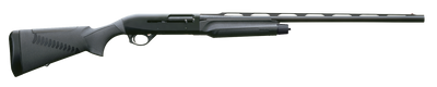 Benelli M2 Shotgun 12G