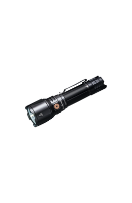 Fenix TK26R Rechargeable Flashlight