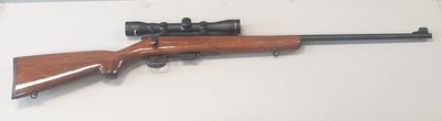 Norinco JW-23 Rifle .22 Mag SN: 9501246