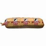 Mighty Mix 3KG Dog Roll