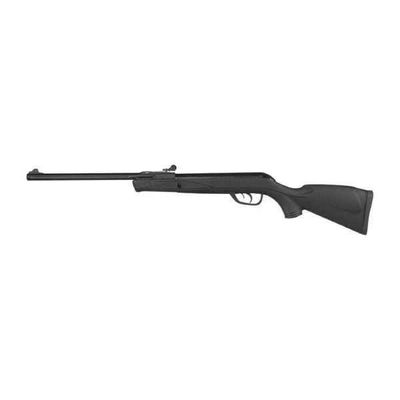 Gamo Delta Air Rifle .177