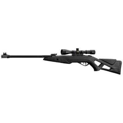 Gamo Whisper X Storm Air Rifle