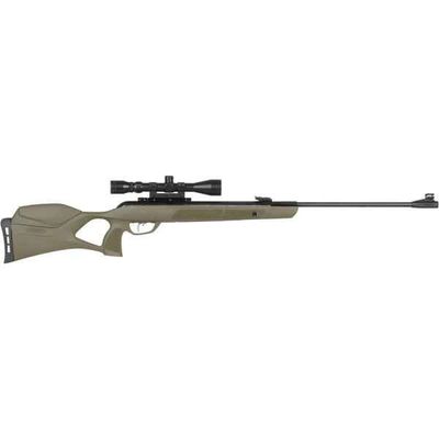 Gamo GMAG Jungle Air Rifle .25 Cal