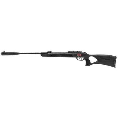 Gamo GMag Whisper Air Rifle 1250 IGT