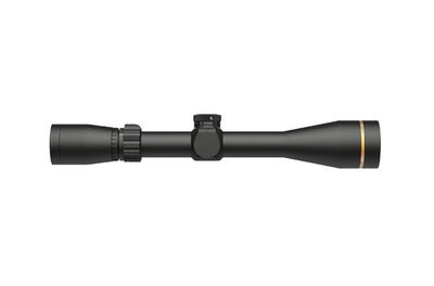 Leupold VX-Freedom 3-9x40 (1 Inch) CDS Tri-MOA