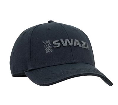 Swazi Legend Cap