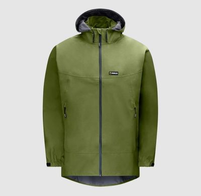 Swazi Sentinel Ultralite Jacket