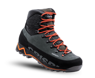 Crispi Futura Boot
