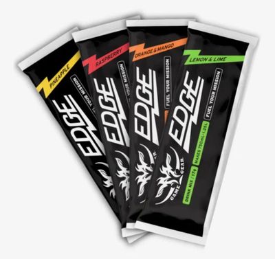 Edge Hydration Powder