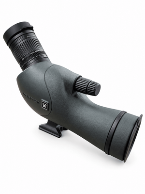Vortex Viper HD Spotting Scope 11-33x50 Angled