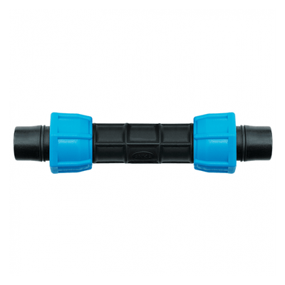 ANKA STRAIGHT LONG COUPLING