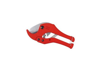Ratchet Pipe Cutter 42mm