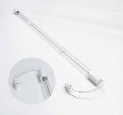 Puretec RL550D Replacement UV Lamp