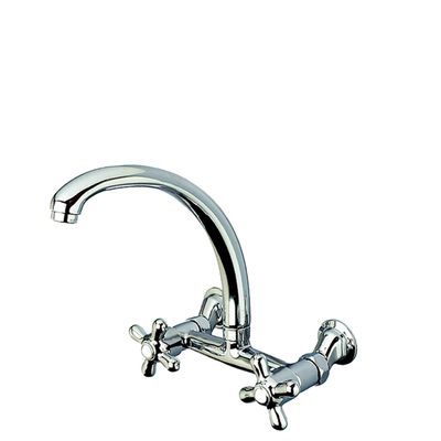 FORENO Sink Faucet