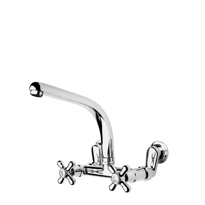 NEOCLASSIC Sink Faucet
