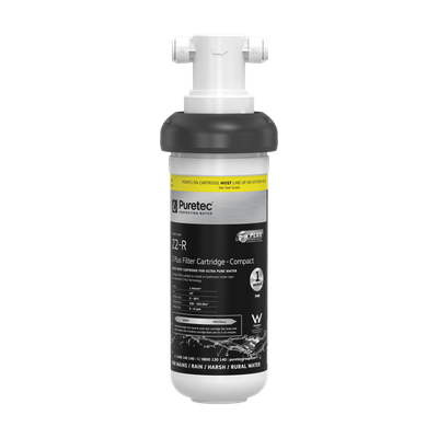 Puretec Z2-R Replacement Water Filter Cartridge