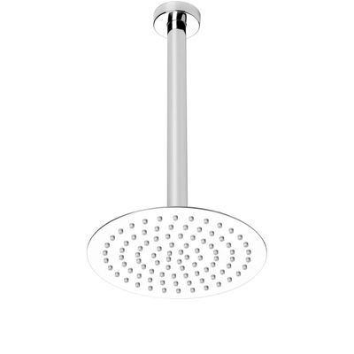 FORENO Ceiling Mounted Shower Rose