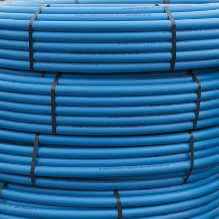 Shop Home | NZ Plumbing Supplies