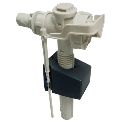 Dux Centreflush / Centreflush2 Side Entry Inlet Valve