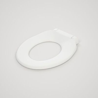 Caroma Junior Toilet Seat White