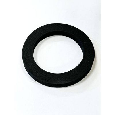 Caroma Close Coupled Cistern Foam Seal 13mm