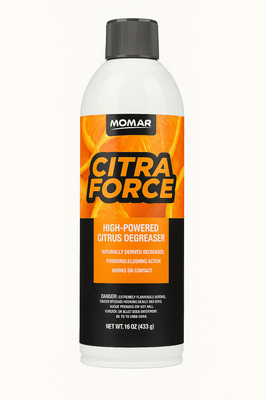 Citra Force - Degreaser Can 453g