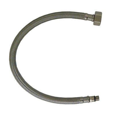 Foreno Standard Tap Mixer Hose - 350mm