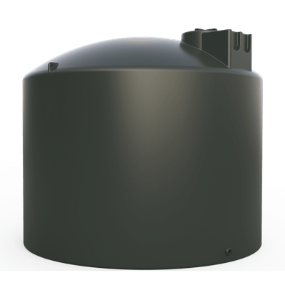 25,000L Bailey Water Tank - ICON