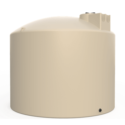 30,000L Bailey Water Tank - ICON