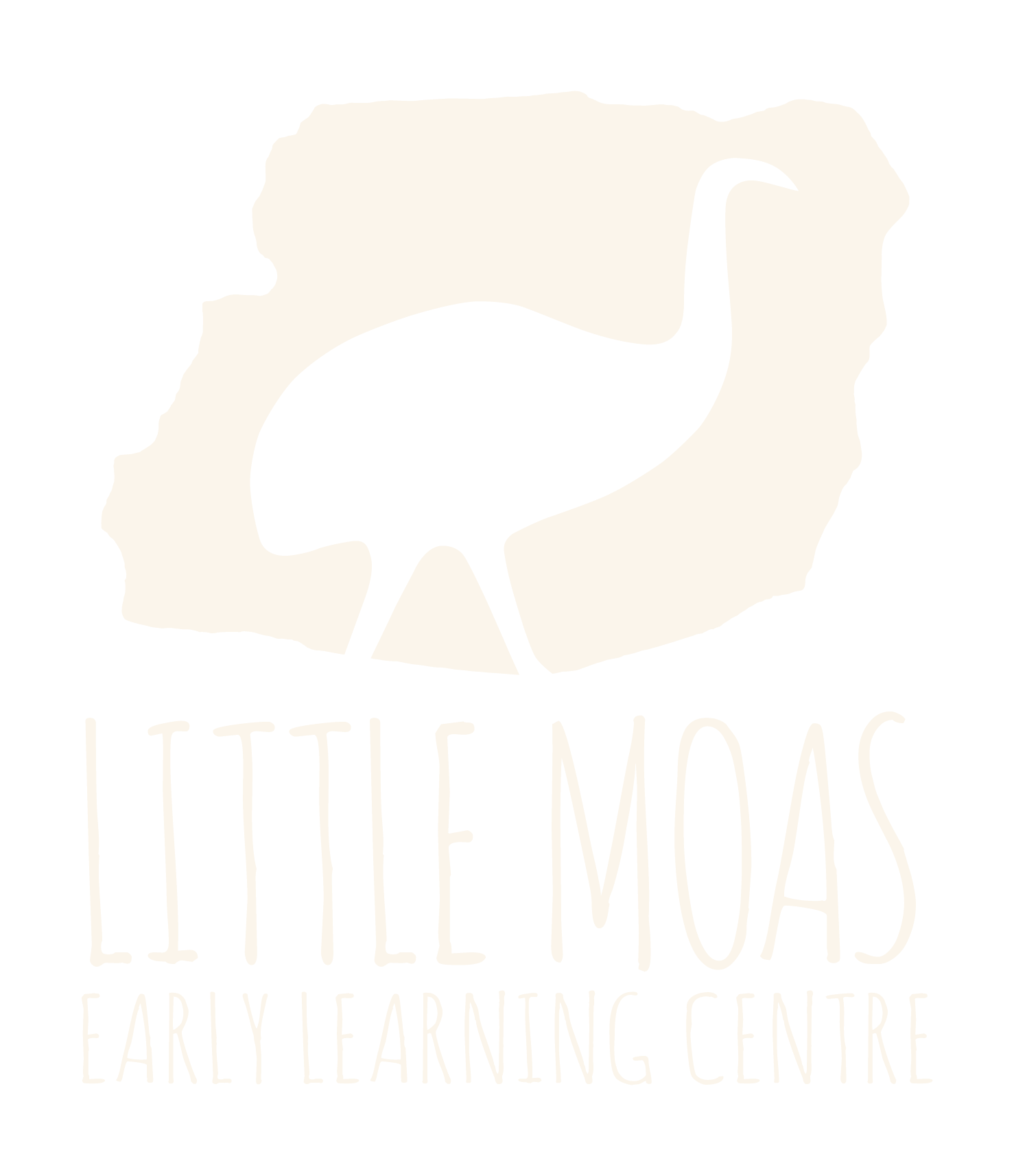 Little Moas Early Learning Centre | Mt Wellington, Ellerslie Auckland | Daycare for toddlers and babies