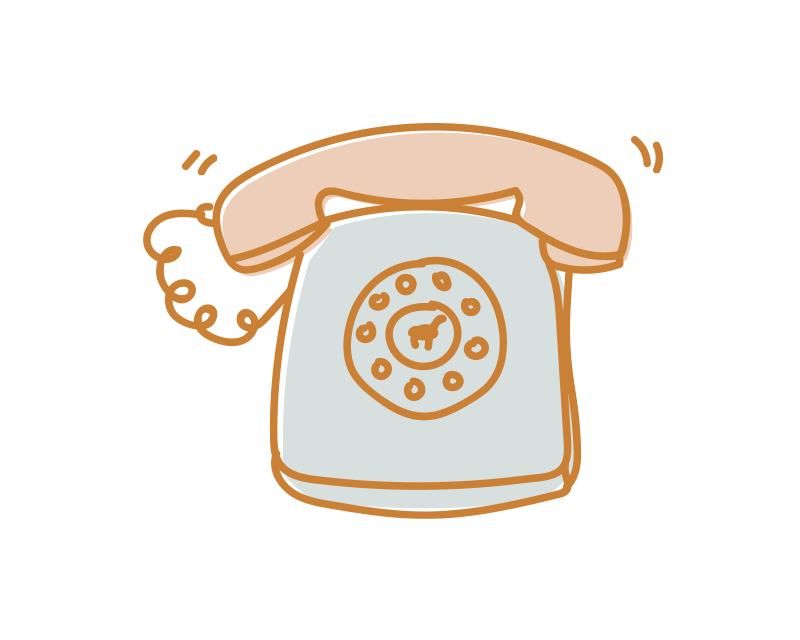 Contact Little Moas Early Learning Centre