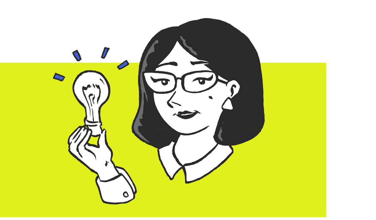 EXIT PLAN Coaching CoLab exit-plan-coaching-colab