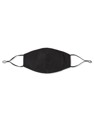 Boody Soft Touch Washable and Reusable Face Mask