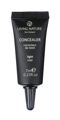 Concealer - Light