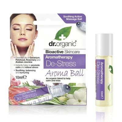 De-Stress Aroma Ball