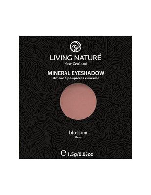 Eyeshadow - Blossom