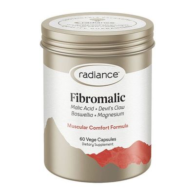 FibroMalic