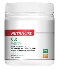 Gut Health Powder