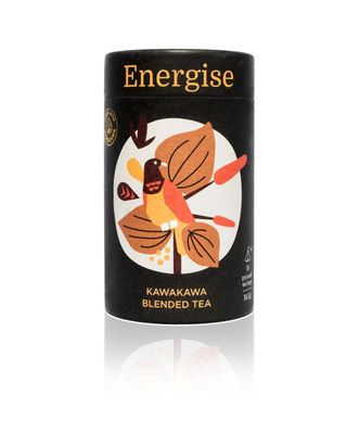 Kawakawa Energise Tea Bags