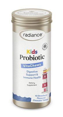 Kids Probiotic