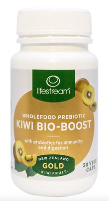 Kiwi Bio Boost