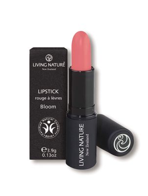 Lipstick - Bloom