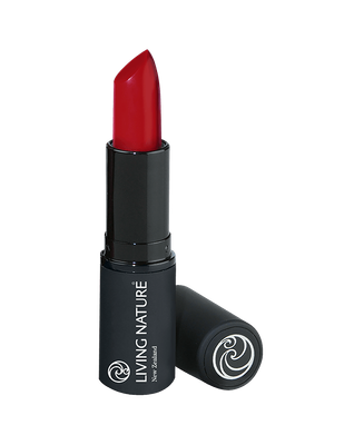 Lipstick - Glamorous