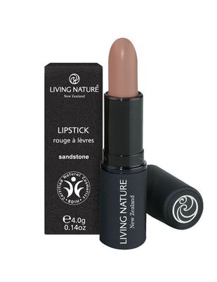 Lipstick - Sandstone