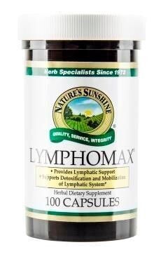 Lymphomax