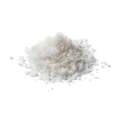 Natural Sea Salt Fine 600g