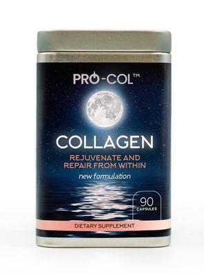 ProCol Collagen